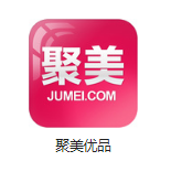 阳泉机房电商托管