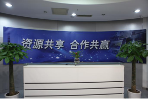 阳泉服务器托管5月最新价格
